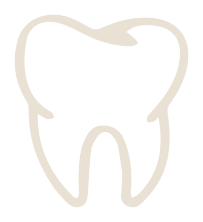 Tooth Icon Paul Ingles DMD Wayland Family Dentist