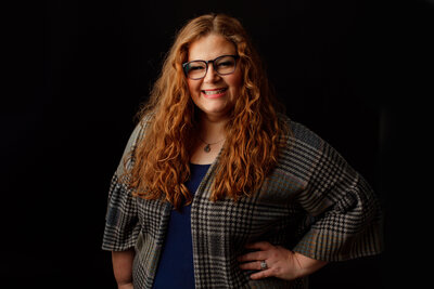 Office-photoshoot-6182