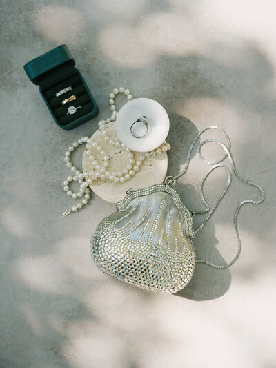 wedding_accessories