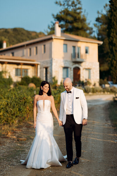 pelion_vineyard_tuscany_wedding_0061