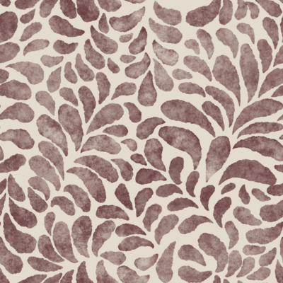 geometric, textured, deep rich color, sophisticated, romantic, statement pattern, bold print, dark academia, whimsigoth