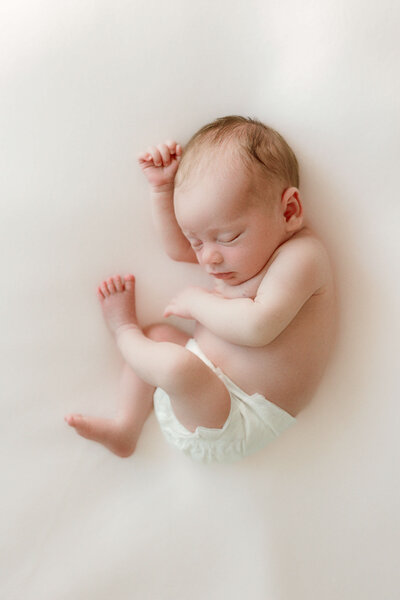 Bay-Area-Newborn-Photographer-6