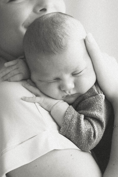 newborn fotograaf - zwangerschapsfotografie - videograaf - Sint-Niklaas - Pictures by Jess