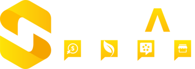 Skylab Coach Logo