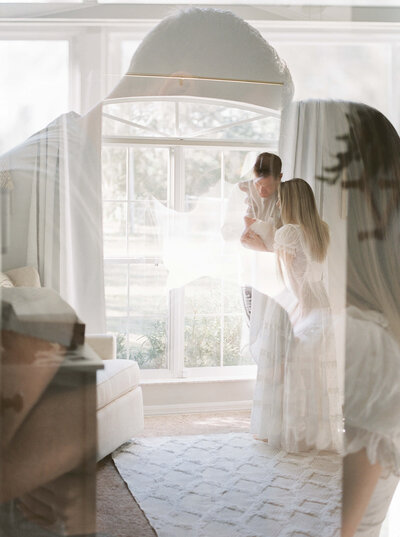 family-photography-in-orlando