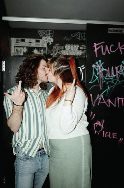 cool-punk-indie-couple