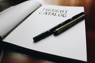 journal