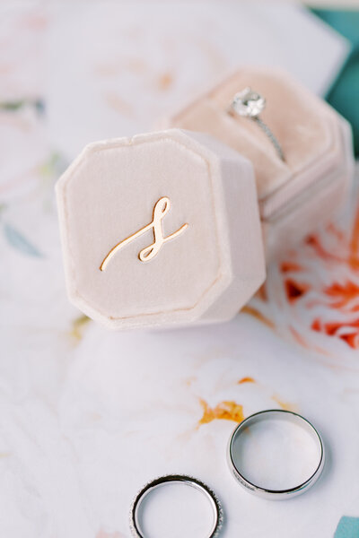 shadow-creek-wedding-photo-43