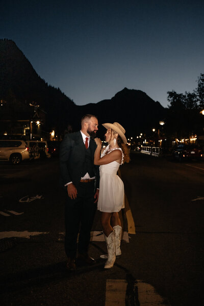 colorado-fine-art-wedding-photographer-15