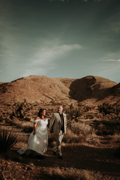 Zettel Photo Destination Elopement Photographer