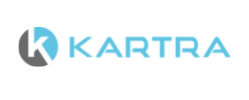 Kartra is the all-in-one platform for building, launching & growing your online business.