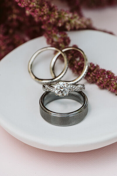 wedding-ring-photography-1-2