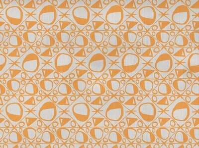 DOODLE_TANGERINE