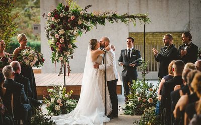 sebesta-design-best-wedding-florist-event-designer-philadelphia-pa00013