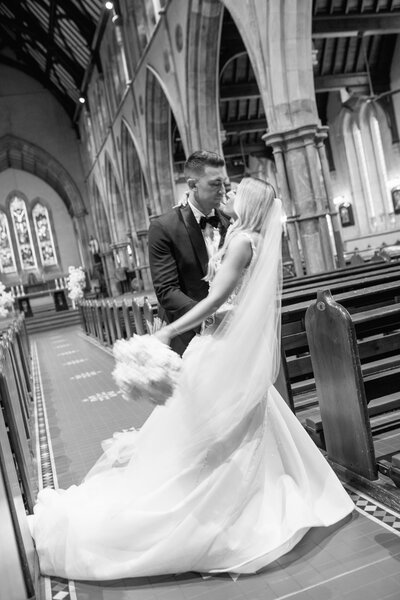 France Wedding Photography