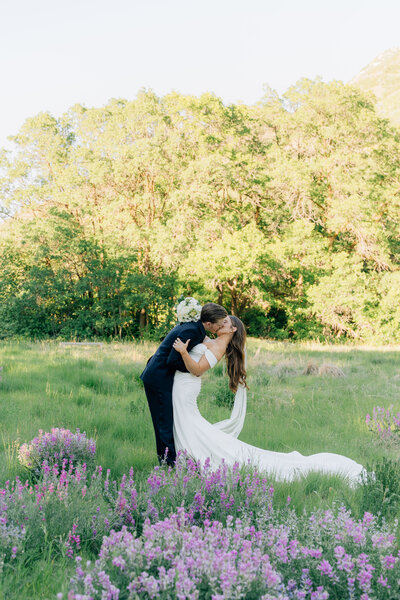 jordan river temple photographer videographer wedding