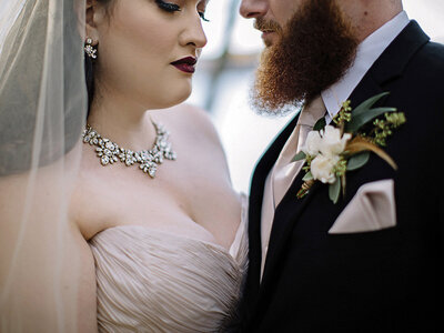 NEPA-Wedding-Photographer-Poconos-Scranton-Catskills-NY-Fingerlakes_JessicaMannsPhotography3