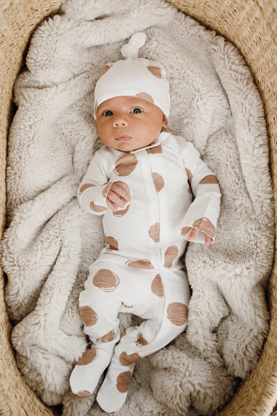 lovedbaby-kianagrantphotography-aug22-8