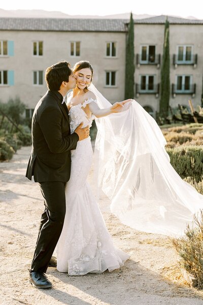 allegretto-vineyard-wedding-354_California-Editorial-Wedding-Styled-Photo-Shoot