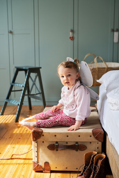 JessMorgan_Photography_150524_039