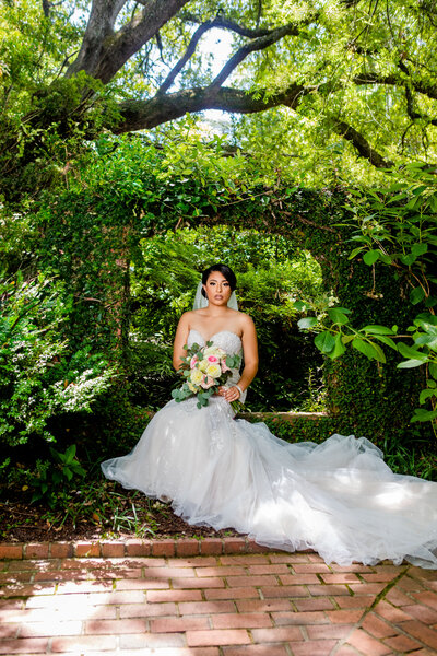 Site _ Home Weddings-05