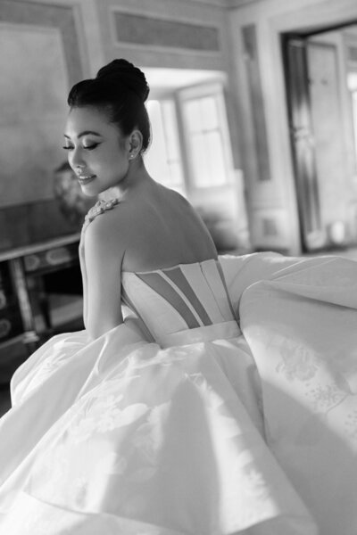 Villa-Balbiano-wedding-X&O-teaser-by-Julia-Kaptelova-Photography-046