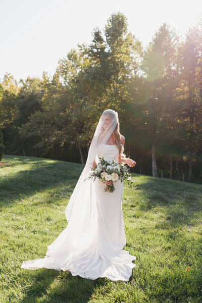 Tori&Ethan (231 of 277)