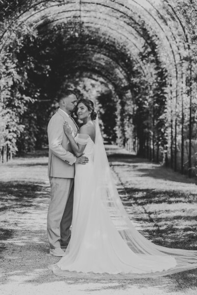 Wedding Robin en Willemijn - Laura Kroeze Fotografie -339_websize