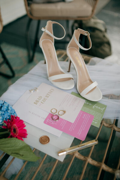 mec-wedding-sneaks-5