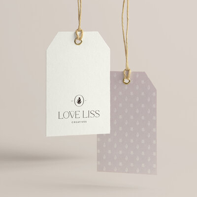Love Liss Creatives - Brand Launch Graphics-08