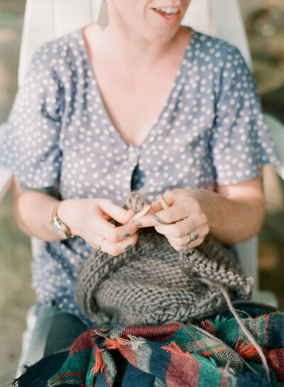 madison wisconsin creative business retreat photographer