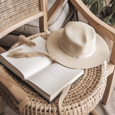 boho_stock_photos_21