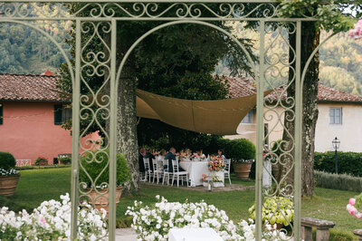 KatieDavidWedding-283