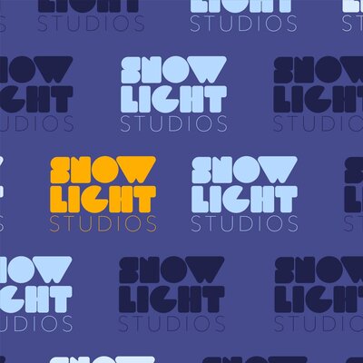 Snowlight 3-01