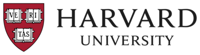 Har