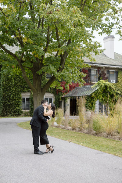 M+AEngagement-237