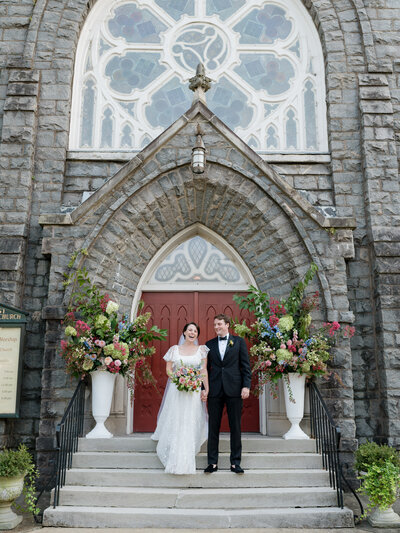 091722-K+B-Ceremony-120