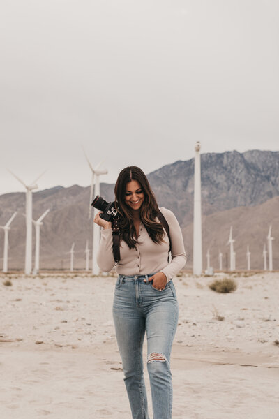 California elopement photographer.  Specializing in elopements in Joshua Tree, Big Sur, Yosemite, Lake Tahoe, Central Coast and San Fransisco.