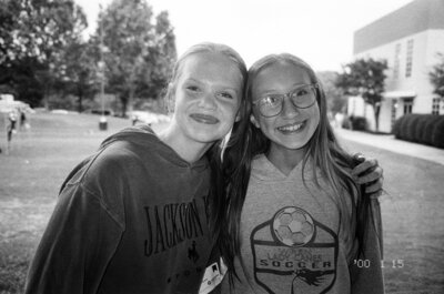 IMG_7151