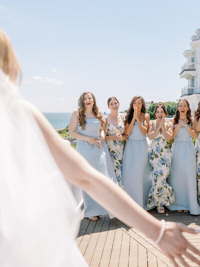 Eventlightenment-WeddingPlanning-Luxury-Wedding-Planner-Rhode-Island