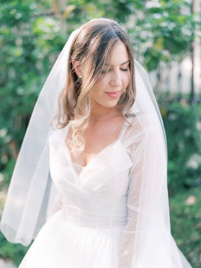 Orange-County-San-Diego-Jewish-Wedding-Photos_0009