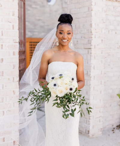 Virginia-Premier-Hair-and-makeup-services