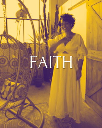 Chara-Jane-Shine-Faith-Blog-Photo