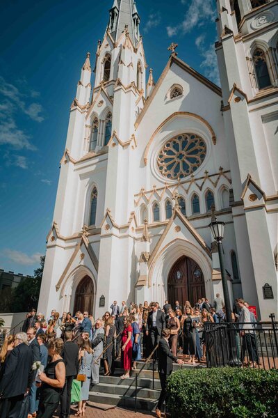 119_Savannah wedding_Charles Morris Center_Cathedral_St.John_1217_Holly+Justin {Coastal Chic Studios}_CC1_2856