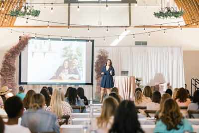 Creative at Heart-6106