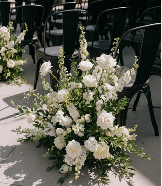 WEDDINGS website (4)