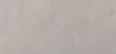 Texture Overlay | Nicole Chapman Design
