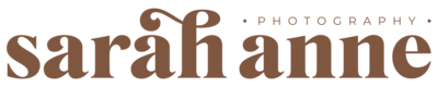 __Main Logo Espresso