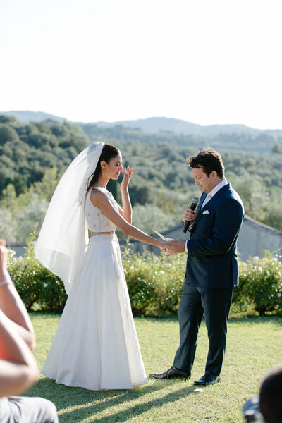 villa-medicea-di-lilliano-wedding-italy-sava-weddings-53