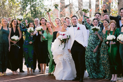 Christmas-Wedding-Atlanta-0050